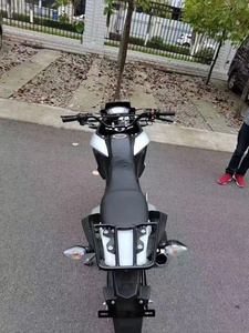 2022 New Model <strong>250CC</strong> Super Motocross South America Popular <strong>250CC</strong> Dirt Bike Cheap Peru Enduro <strong>Motorcycle</strong> - Product Image 3