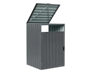 0.6, - Product Image 1