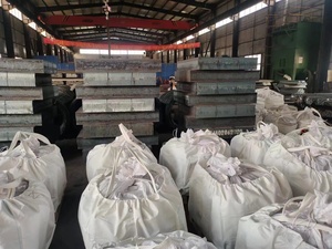 Bulk Pure <strong>Iron</strong> <strong>Block</strong> - Product Image 5