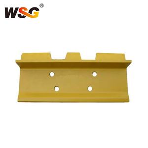 Гусеничная колодка для бульдозера 130-32-11280 по хорошей цене - Product Image 3