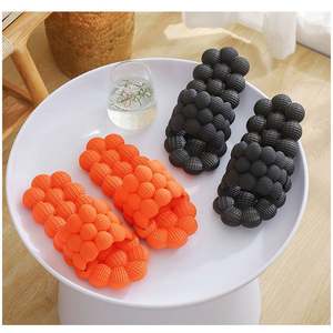 Ubble-limas <span class=keywords><strong>de</strong></span> labios para hombres y mujeres, accesorio <span class=keywords><strong>de</strong></span> protección para los labios, <span class=keywords><strong>2022</strong></span> - Product Image 3