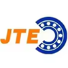 Shandong JTE Bearing Co., Ltd. logo