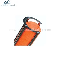 Heavy Duty 12V Électrique Automatique Arc Tir Cible Lanceur Argile Pigeon Piège pour La Pratique En Plein Air