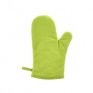 Ensemble de maniques de four et de protège-plats vierges pour sublimation, style imprimé, idéal comme cadeau - Product Image 4