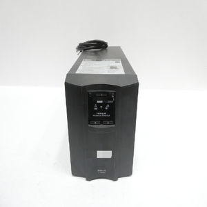 PLC 1000 C1000แบตเตอรี่สำรองสำหรับอุตสาหกรรมระบบอัตโนมัติ PLC 1000 C1000แบตเตอรี่สำรองพาวเวอร์ซัพพลาย INDUST - Product Image 1