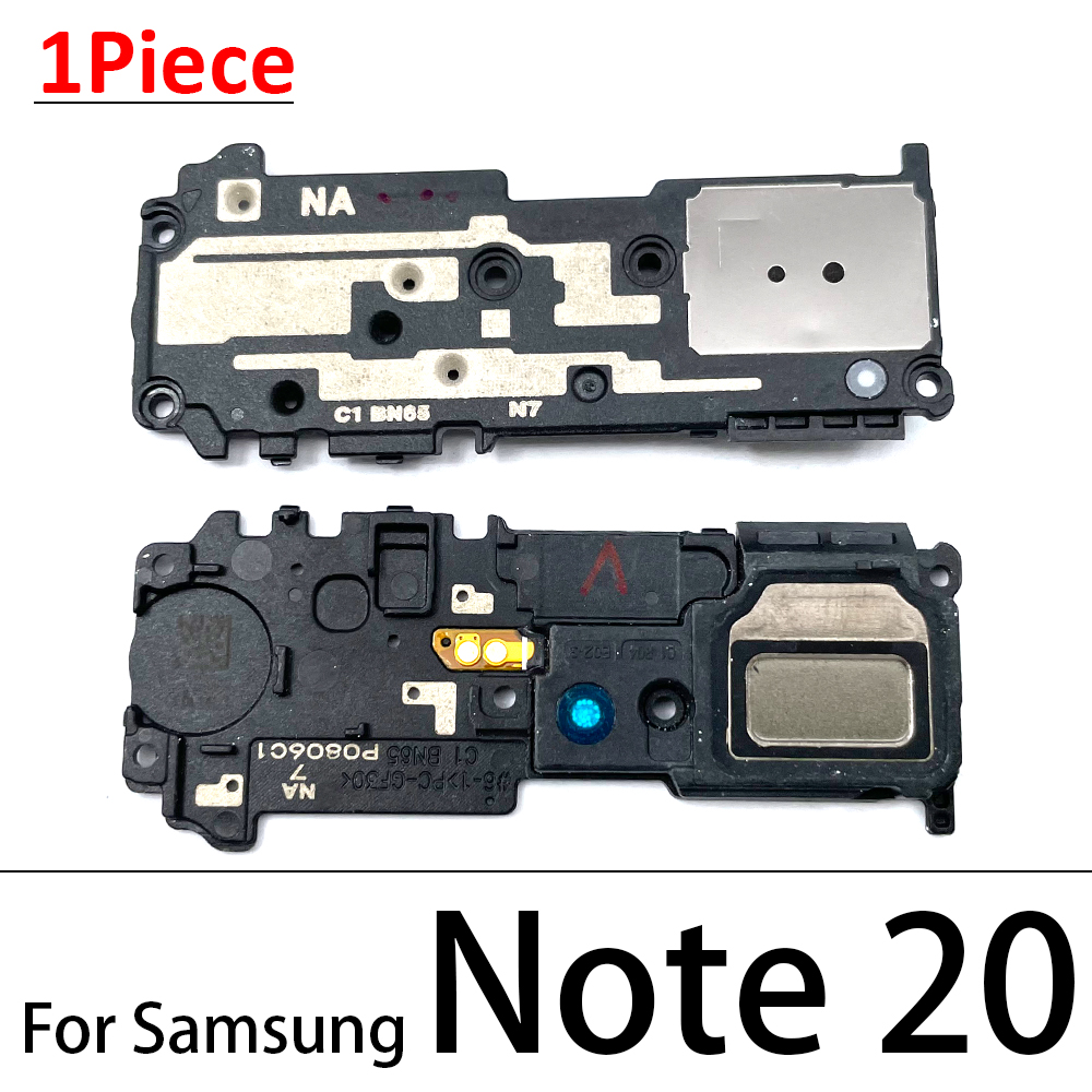 Note 20