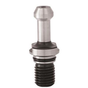 TTAKE MA8888080100079 HURCO Shank - Product Image 1