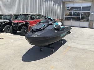 Mejor Opción de Venta 2026 Sea-Doo GTR 230 11' Disponible para la venta con garantía - Product Image 3