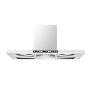 <span class=keywords><strong>Hotte</strong></span> murale en forme <span class=keywords><strong>de</strong></span> T IDEA, <span class=keywords><strong>hotte</strong></span> <span class=keywords><strong>de</strong></span> <span class=keywords><strong>cuisine</strong></span> en acier inoxydable, <span class=keywords><strong>hotte</strong></span> <span class=keywords><strong>de</strong></span> <span class=keywords><strong>cuisine</strong></span> intelligente à nettoyage automatique pour ventilation <span class=keywords><strong>extérieure</strong></span> - Product Image 1