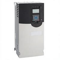 En stock, garantie 1 an, automatisation industrielle, compresseur monophasé, PLC, convertisseur de fréquence VFD, CE ISO