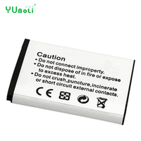 Baterai Kamera Grosir SLB-0837B untuk Samsung L70 L83T L201 NV8 NV10 NV15 NV20 L301 Baterai Lithium-ion Isi Ulang