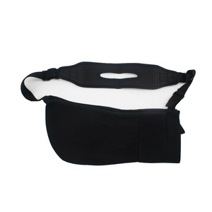 Soporte <span class=keywords><strong>de</strong></span> Brazo con Bolsillo para Inmovilizar el <span class=keywords><strong>Hombro</strong></span>, Estabiliza el Brazo Lesionado en Casos <span class=keywords><strong>de</strong></span> Fracturas, Esguinces y Posoperatorios - Product Image 5