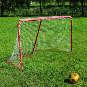 Meilleures ventes de buts de hockey professionnel en plein air - Product Image 5