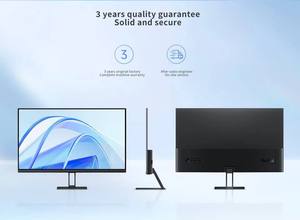 Monitor de Computadora de Escritorio Original Redmi de 27 Pulgadas, 1080P, 100Hz, 250cd/m², 1920*1080, 6ms de Tiempo de Respuesta, P27FBB-RA - Product Image 6