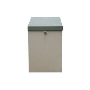 En peluche smart boîte <span class=keywords><strong>aux</strong></span> lettres intelligent <span class=keywords><strong>collective</strong></span> sans fil - Product Image 3