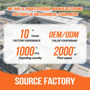 Alat Angkat Listrik Mini Tunggal Berbahan Logam untuk Rumah Tangga 0.5-1 Ton 6/12m/menit Jarak 150M Kontrol Jarak Jauh Nirkabel 110V/220V/380V Tali Kawat - Product Image 5