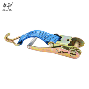 Bán Hot Nylon Tổ Ong Dây Đeo Vành Đai/Nghề Nuôi Ong Công Cụ Tổ Ong Ràng Buộc Vành Đai Với Móc - Product Image 3