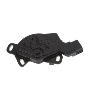 319183AX01 31918-3AX01 Interruptor de Seguridad Neutral ASSY para Nissan 200SX Altima Maxima Quest Sentra Versa - Product Image 6