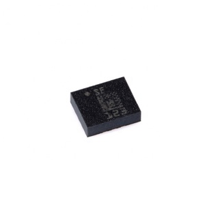 LSM6DSMTR ชุดวัดความเฉื่อยแบบ LGA-14 รุ่นดั้งเดิม LSM6DSM LSM6DSMTR - Product Image 1