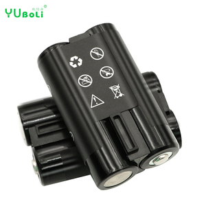 Baterías digitales <span class=keywords><strong>KAA2HR</strong></span> para batería de cámara <span class=keywords><strong>Kodak</strong></span> DX4300 DX4230, DMKA2, <span class=keywords><strong>KAA2HR</strong></span>, para cámara - Product Image 2