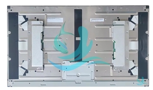 <span class=keywords><strong>Model</strong></span> panel layar LCD asli 32 inci AUO 3840*2160 4k 144hz <span class=keywords><strong>model</strong></span> M320QAN untuk layar game komputer Asus PG32UQX - Product Image 2