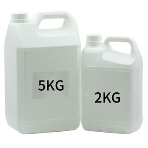 น้ำมันฟีโรโมนน้ำมันหอมระเหยกลิ่นเทียน - Product Image 5