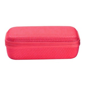Mallette de rangement rigide en EVA pour le voyage en plein air pour <span class=keywords><strong>3doodler</strong></span> Start Essentials, boîte uniquement - Product Image 4