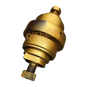 Doosan ห่วงโซ่สำหรับ DH55 DH80 DH130เฟืองโซ่สำหรับปรับ DH150 - Product Image 1