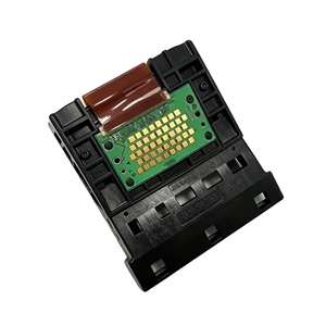 หัวพิมพ์ OCBESTJET ผลิตใหม่สำหรับ Canon PIXMA QY6-0042 ใช้ได้กับ Canon PIXMA IX4000 IX5000 I560 I850 I860 <span class=keywords><strong>IP3000</strong></span> - Product Image 1