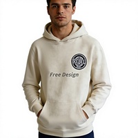 Écusson brodé 3D personnalisé avec logo en relief, thermocollant ou à coudre, bordure surjetée, base sergé pour vêtements streetwear, sacs et chapeaux