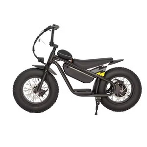 fat tire mini bike for sale fat tire mini bike for sale Suppliers and Manufacturers at Alibaba