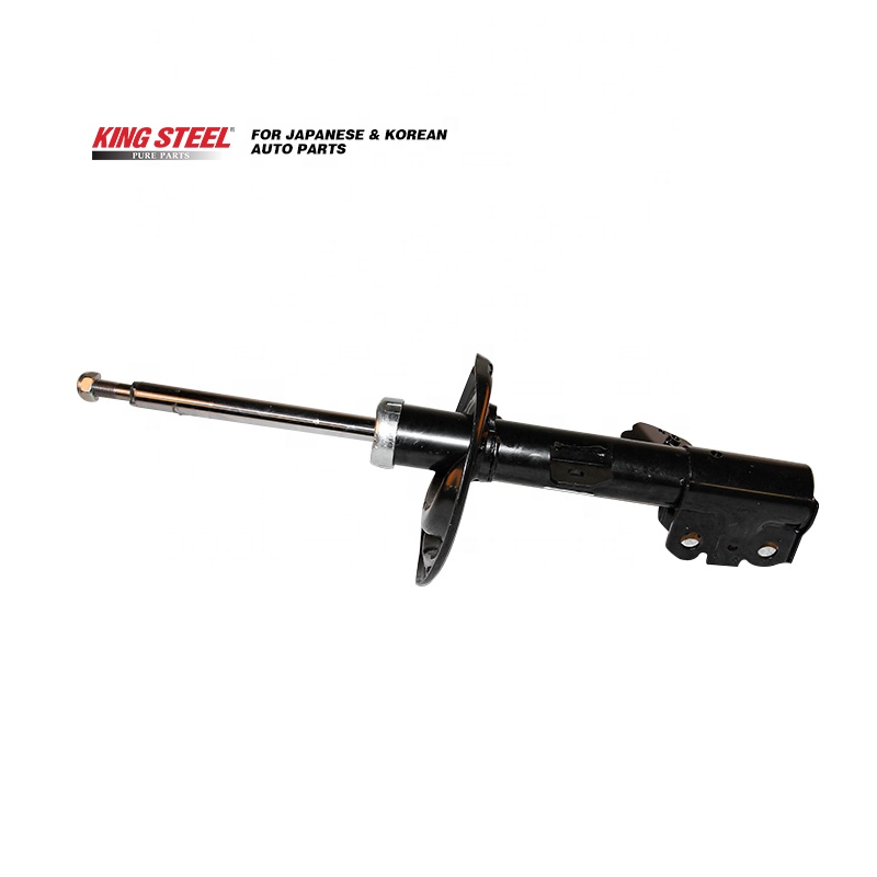 KYB 339024 OEM Shock Absorbers for Toyota Camry ES350 2GR