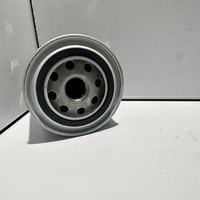 Nouveau filtre à huile moteur pour Jeep FL820S 4884899AB F1AZ-6731-BD FL-820S 4884899AC OC288