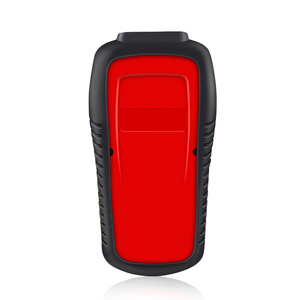 Usine Konnwei voiture Diagnostic Scanner KW808 lit les magasins et les lectures capteur en direct données CE FCC RoHS pour OBD2 EOB - Product Image 3