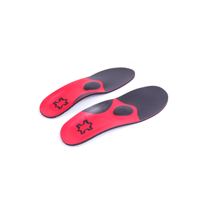 99insole - Plantillas Deportivas de Espuma de PU Personalizadas al por Mayor, Plantillas Ortopédicas para Corrección de Pies Planos y Soporte de Arco - Product Image 5