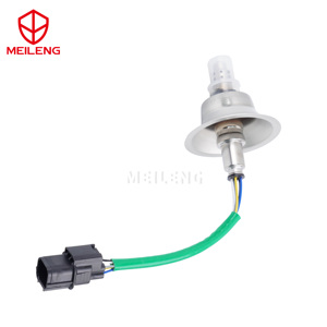 Capteur d'oxygène avant MEILENG 36531-6T9-H01 pour Honda Accord CR-V CRV Civic Fit Odyssey, remplacement du capteur <span class=keywords><strong>O2</strong></span> - Product Image 3