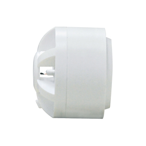 Alarme <span class=keywords><strong>detector</strong></span> de calor operado por bateria sozinho (hk21) - Product Image 1