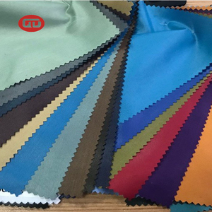 Популярная супер блестящая ткань TR Lana ObamaLana Мужская одежда для африканского рынка супер Tr блестящая ткань - Product Image 4