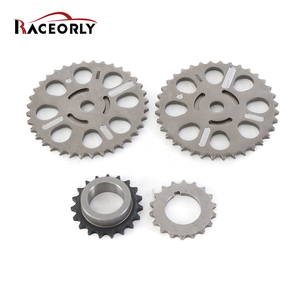 "New Audi thời gian chuỗi Kit cho <span class=keywords><strong>aqz</strong></span> 1.2t Mô hình" - Product Image 4