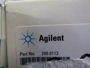 Plc 200-0113 Test Std, Db-624 (cap/<span class=keywords><strong>mega</strong></span>) para Producto en Garantía - Product Image 2