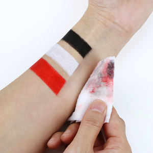 Токсичная палочка для рисования лица на основе масла - Product Image 6