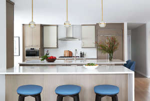 Último diseño personalizado Ss gabinete <span class=keywords><strong>de</strong></span> <span class=keywords><strong>cocina</strong></span> con asientos armarios <span class=keywords><strong>de</strong></span> <span class=keywords><strong>cocina</strong></span> personalizables gabinete <span class=keywords><strong>de</strong></span> <span class=keywords><strong>cocina</strong></span> colgante - Product Image 2