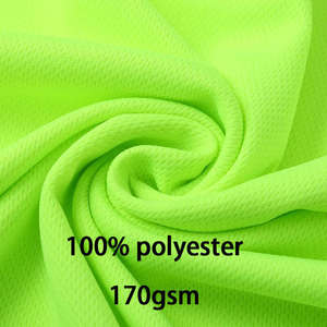 Bán Buôn Tùy Chỉnh 100% Polyester Polo Đồng Phục Trường Thể Thao Khô Phù Hợp Với In T Áo Sơ Mi Golf Polo Polyester Polo Áo Sơ Mi Cho Bé Trai Cô Gái - Product Image 4