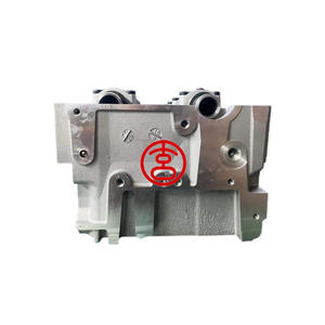 Cabezal de Cilindro de Motor Diésel OM651 de 2143 cc, OE 908723 A6510101120, con 12 Meses de Garantía, para Benz W639 W638 W906 2008-2016 - Product Image 5