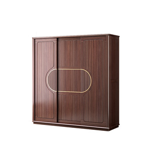 Arca divisoria stile tradizionale cinese tutta la <span class=keywords><strong>casa</strong></span> su misura tutti i <span class=keywords><strong>mobili</strong></span> per la <span class=keywords><strong>casa</strong></span> tipo di armadio a piedi nel guardaroba - Product Image 3