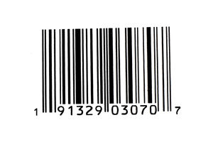 Bates <span class=keywords><strong>Motel</strong></span> Temporadas 1-5, la <span class=keywords><strong>Serie</strong></span> Completa, 15 Discos, Venta al por Mayor de Fábrica, Películas en DVD, Series de TV, Colección en Caja, CD, Dibujos Animados, Blu-ray - Product Image 4