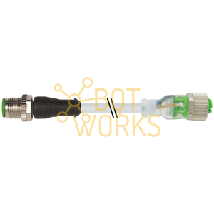 Murrelektronik 7000-40311-2540200 - Nuovo - Product Image 1