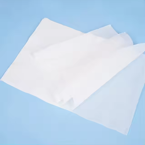 Mouchoirs en papier pour le visage OME, marque privée personnalisée, Unisoft, vente en gros, blancs, doux, paquet de 5 plis, confortables, mouchoirs en papier pour le visage - Product Image 3