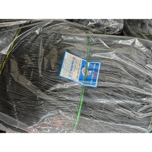 Filet de pêche en nylon multifilament Yusung 210D 6 à 72 brins, nœud simple, haute résistance, filet brut pour pêcheurs - Product Image 5