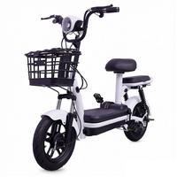 Trottinette électrique Kiwo Style 48V 500W avec cadre en fibre de carbone, écran numérique électronique, moteur 350W, 2 roues, batterie 15AH